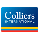 Robagu Kreasi Klien - Colliers International