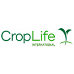 Robagu Kreasi Klien - Crop Life International