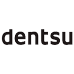 Robagu Kreasi Klien - Dentsu Indonesia
