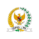 Robagu Kreasi Klien - Dewan Pimpinan Daerah Republik Indonesia