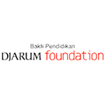 Robagu Kreasi Klien - Djarum Foundation