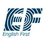 Robagu Kreasi Klien - English First