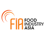 Robagu Kreasi Klien - Food Industry Asia