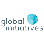 Robagu Kreasi Klien - Global Initiatives