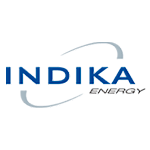 Robagu Kreasi Klien - Indika Energy