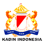 Robagu Kreasi Klien - KADIN Indonesia