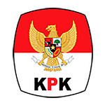 Robagu Kreasi Klien - KPK Indonesia