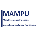 Robagu Kreasi Klien - MAMPU Indonesia