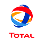 Robagu Kreasi Klien - TOTAL Oil Indonesia