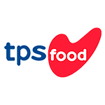 Robagu Kreasi Klien - TPS Food