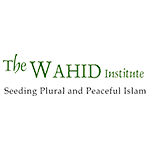 Robagu Kreasi Klien - The Wahid Institute