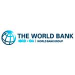 Robagu Kreasi Klien - The World Bank